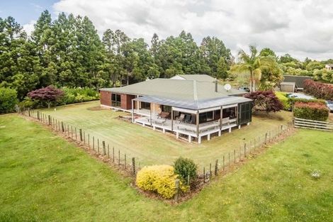 Photo of property in 21c Purerua Road, Kerikeri, 0294