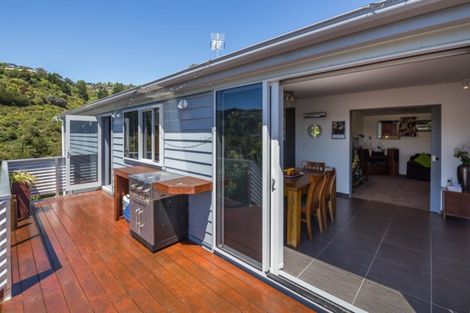 Photo of property in 48 Holliss Avenue, Cashmere, Christchurch, 8022