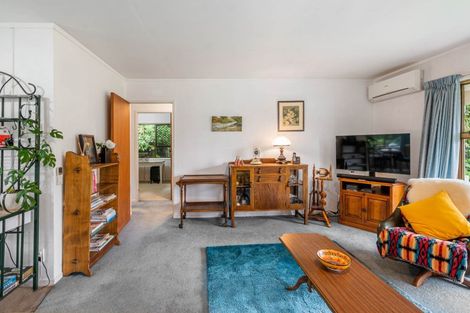 Photo of property in 9a Galbraith Street, Springfield, Rotorua, 3015