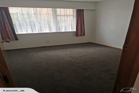 Photo of property in 14 Anglesey Place, Awapuni, Palmerston North, 4412