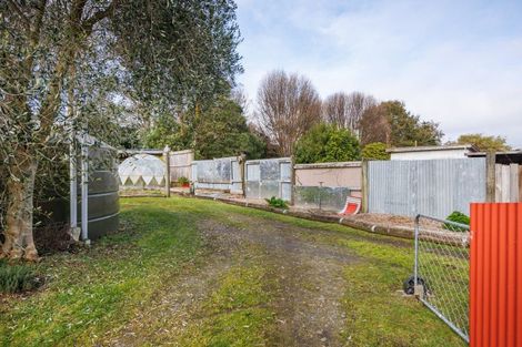 Photo of property in 2898 Kimbolton Road, Kimbolton, 4774