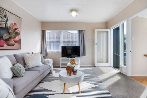 Photo of property in 3/25 Churchill Street, Kensington, Whangarei, 0112