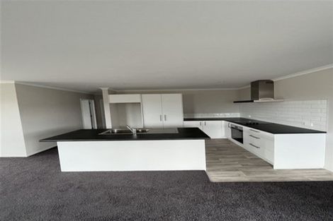 Photo of property in 58 Makybe Terrace, Lincoln, 7608