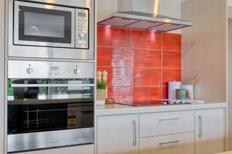 Photo of property in 55 Falcon Drive, Welcome Bay, Tauranga, 3112