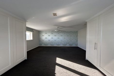 Photo of property in 51 Rotherham Terrace, Miramar, Wellington, 6022