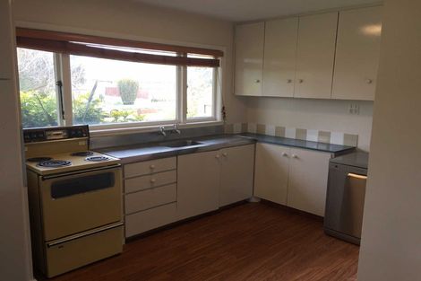 Photo of property in 17 Hudson Street, Bryndwr, Christchurch, 8053