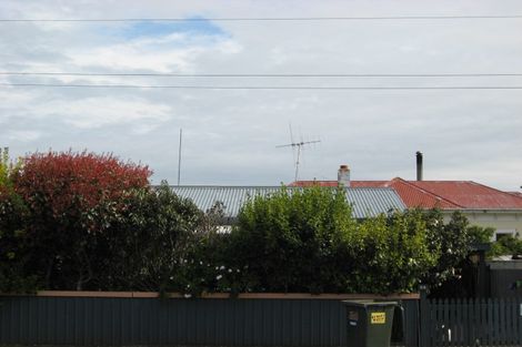 Photo of property in 8 Collins Street, Gonville, Whanganui, 4501