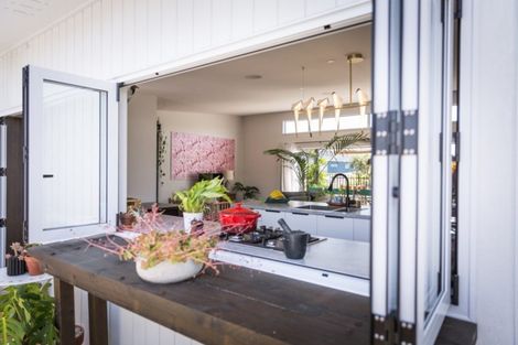 Photo of property in 186 Thelma Road, Mangawhai Heads, Mangawhai, 0505