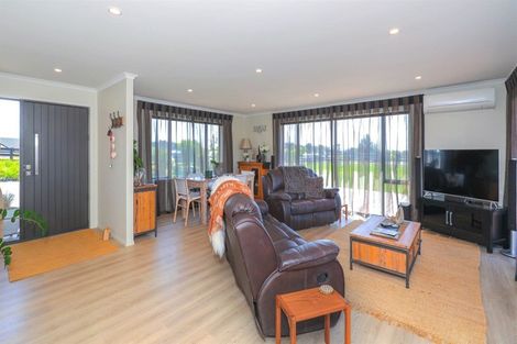 Photo of property in 60 Vineyard Road, Te Kauwhata, 3782