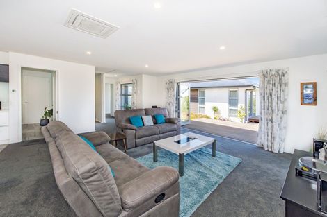 Photo of property in 47 Ledbury Drive, Rolleston, 7615