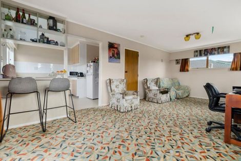 Photo of property in 13a East Street, Papakura, 2110