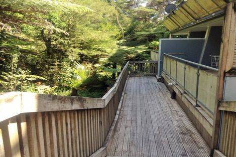 Photo of property in 2i/20 Ian Marwick Place, Birkenhead, Auckland, 0626