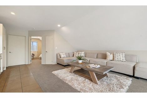 Photo of property in 1/75 Thackeray Place, Waltham, Christchurch, 8023