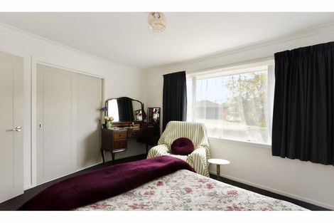 Photo of property in 10 Joyce Place, Richmond, 7020