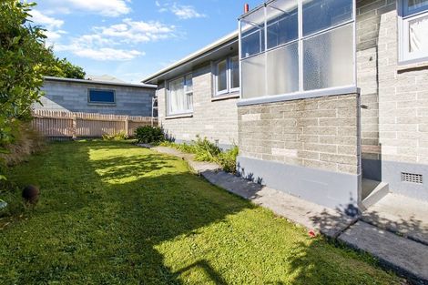 Photo of property in 8 Hugh Street, Seaview, Timaru, 7910