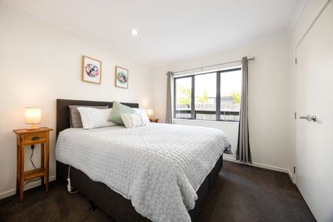 Photo of property in 13a Bankwood Road, Chartwell, Hamilton, 3210