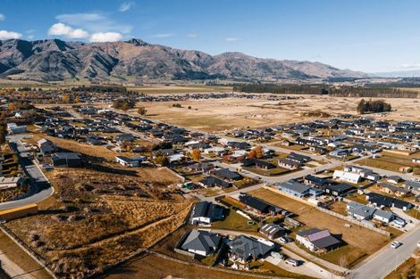 Photo of property in 42 Hunter Drive, Awatoto, Napier, 4110