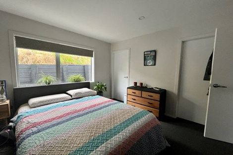 Photo of property in 442 Cambridge Terrace, Naenae, Lower Hutt, 5011