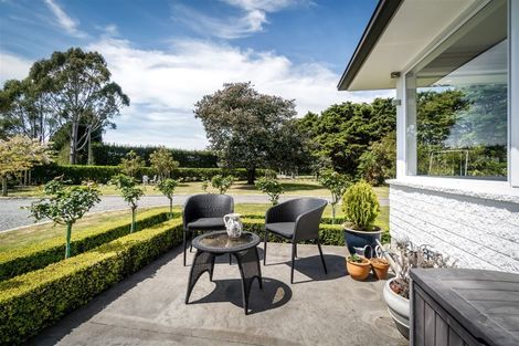 Photo of property in 11 Berketts Road, Rolleston, Christchurch, 7678