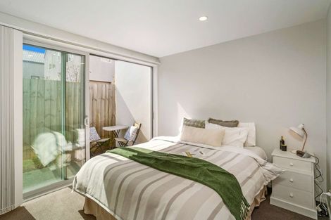 Photo of property in 60b Brockworth Place, Riccarton, Christchurch, 8011