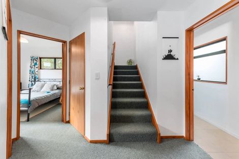 Photo of property in 4 Mohi Street, Omori, Turangi, 3381