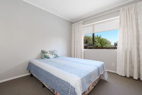 Photo of property in 22a Freyberg Street, Otumoetai, Tauranga, 3110