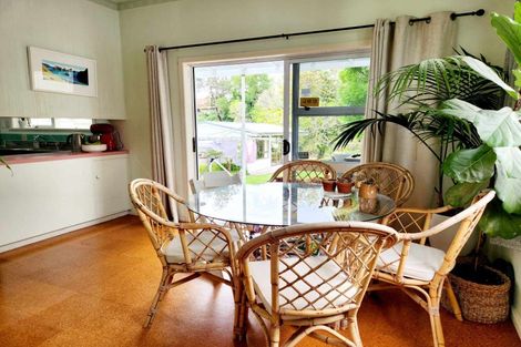 Photo of property in 34 Marian Drive, Inner Kaiti, Gisborne, 4010