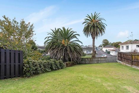 Photo of property in 5/14 Wood Street, Papakura, 2110