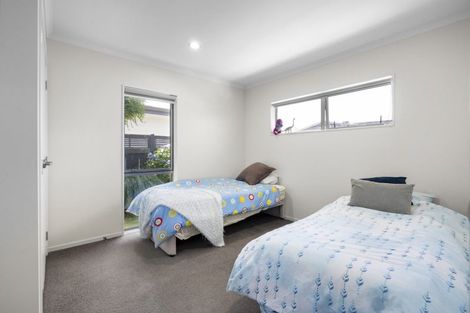 Photo of property in 1 Mckinnon Street, Leamington, Cambridge, 3432