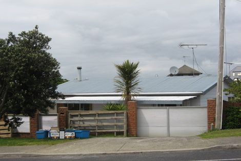 Photo of property in 1257 Whangaparaoa Road, Gulf Harbour, Whangaparaoa, 0930