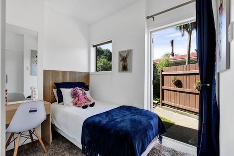 Photo of property in 59c Pembroke Street, Westown, New Plymouth, 4310