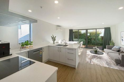 Photo of property in 3/38 Sugden Street, Spreydon, Christchurch, 8024