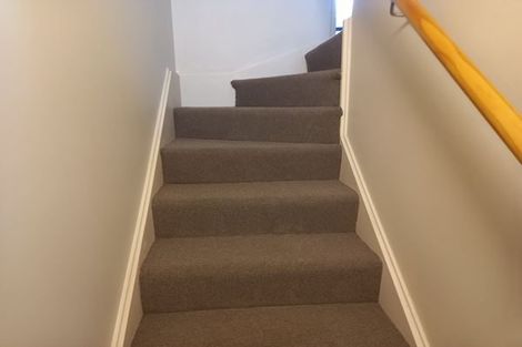 Photo of property in 67 Fairfield Avenue, Addington, Christchurch, 8024