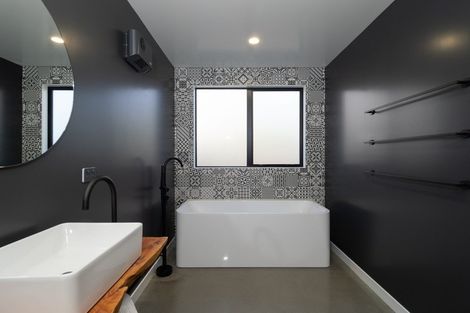 Photo of property in 16 Torbay Avenue, Huntingdon, Ashburton, 7774