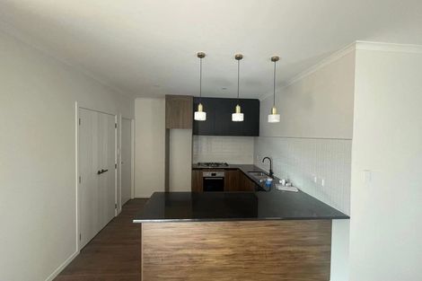 Photo of property in 18 Guillaume Street, Chartwell, Hamilton, 3210