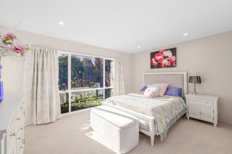 Photo of property in 46 Westgrove Avenue, Avonhead, Christchurch, 8042