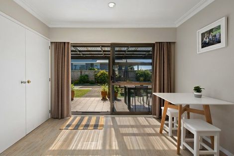 Photo of property in 412 Seaforth Road, Bowentown, Katikati, 3177