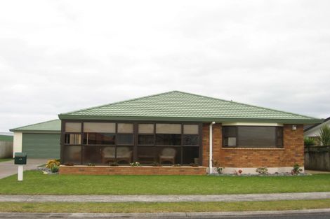 Photo of property in 16 Springbok Avenue, Whitianga, 3510