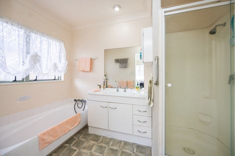 Photo of property in 1184 River Road, Flagstaff, Hamilton, 3210