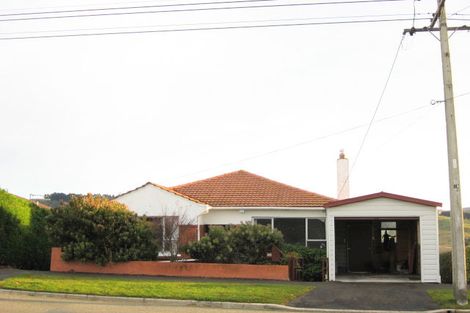 Photo of property in 88 Mornington Road, Kenmure, Dunedin, 9011