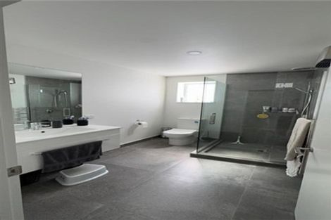 Photo of property in 4/28 Sumner Street, Spreydon, Christchurch, 8024