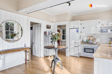 Photo of property in 5 Macandrew Road, Careys Bay, Port Chalmers, 9023