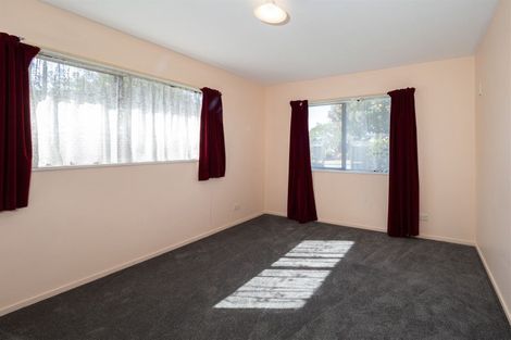 Photo of property in 7 Clark Street, Allenton, Ashburton, 7700