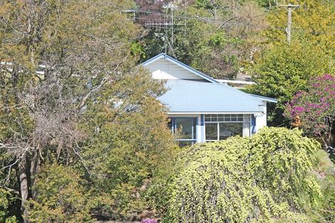 Photo of property in 7 Solway Street, Holmes Hill, Oamaru, 9401