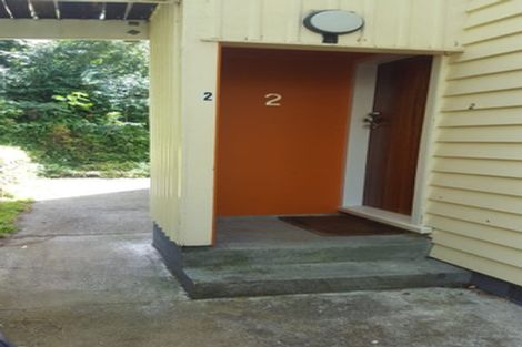 Photo of property in 2/9 Ngaio Gorge Road, Ngaio, Wellington, 6035