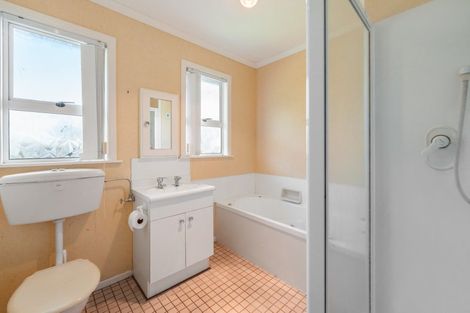 Photo of property in 212 Milson Line, Milson, Palmerston North, 4414