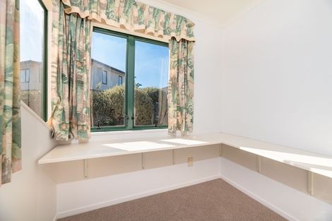 Photo of property in 30 Limerick Place, Dannemora, Auckland, 2016