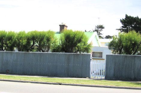 Photo of property in 288 Estuary Road, South New Brighton, Christchurch, 8062