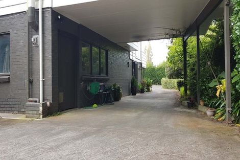 Photo of property in 126 Cook Street, Cockle Bay, Auckland, 2014