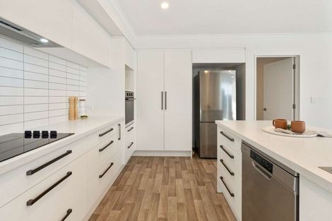 Photo of property in 49 Mills Road, Marshland, Christchurch, 8051